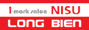 Công Ty TNHH Kinh Doanh Ô Tô Nisu logo