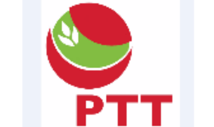CÔNG TY TNHH PHÚC THIÊN THỊNH