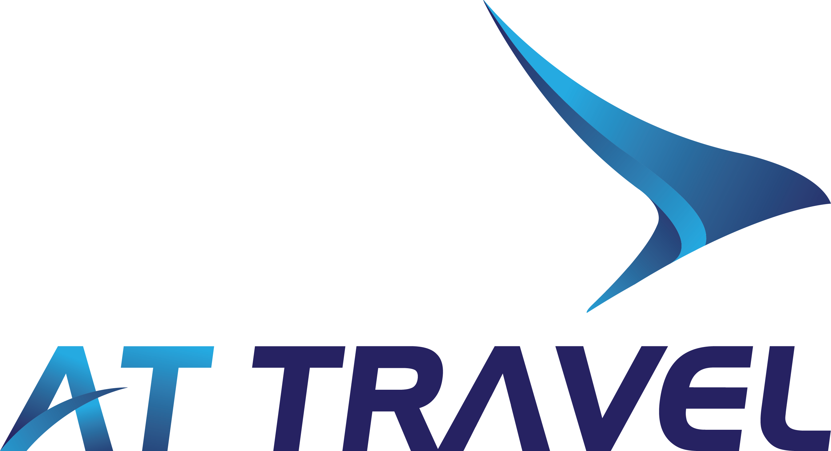 CÔNG TY TNHH AT TRAVEL VIETNAM