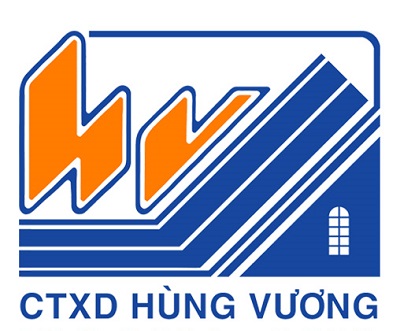 Công ty TNHH Xây Dựng Công Trình Hùng Vương