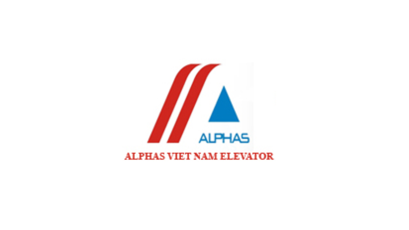 Công Ty Cổ Phần Thang Máy Và Thiết Bị Alphas Việt Nam