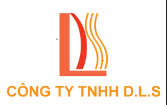 Công Ty TNHH D.L.S