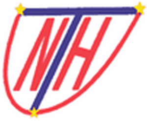 CÔNG TY TNHH THƯƠNG MẠI - DỊCH VỤ NAM THIÊN HÀ