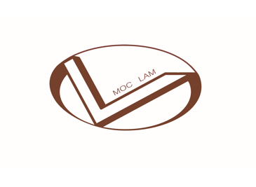 Công Ty TNHH Mộc Lâm