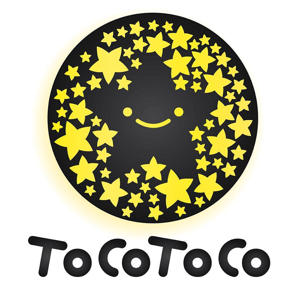 Công Ty Cổ Phần Thương Mại Dịch Vụ Taco Việt Nam