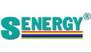 Công Ty TNHH Nguồn Năng Lượng