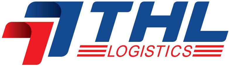 Công Ty Cổ Phần Dịch Vụ Logistics Thl Việt Nam