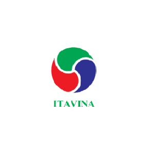 Công Ty Cổ Phần Itavina Coatings