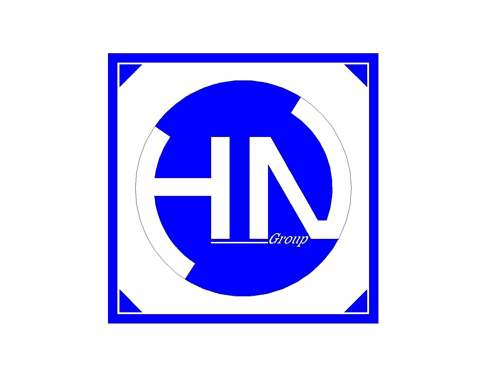 Công Ty Cổ Phần Xây Dựng Đô Thị Số 1 Hà Nội