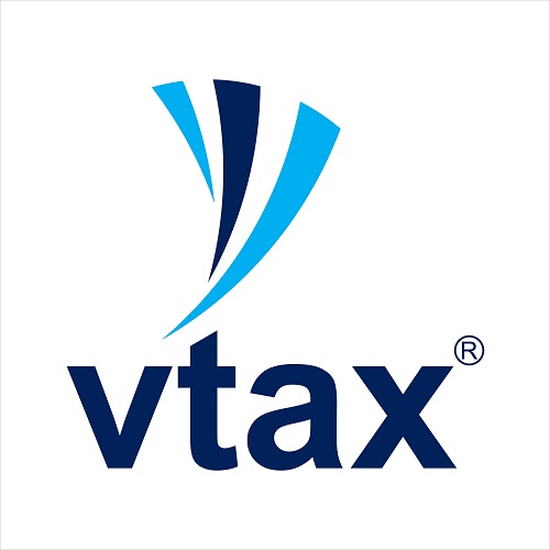 Công Ty CP Đào Tạo Và Tư Vấn Thuế Việt Nam logo