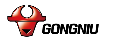 Công Ty TNHH Xuất Nhập Khẩu Trình Hưng Thái