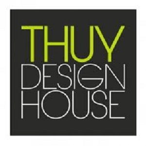 Công Ty TNHH Thủy Design House logo
