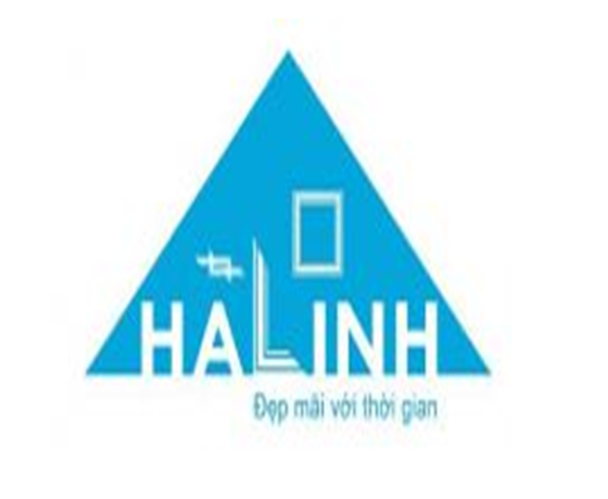Công Ty Cổ Phần Đầu Tư Thương Mại Và Xuất Nhập Khẩu Hà Linh