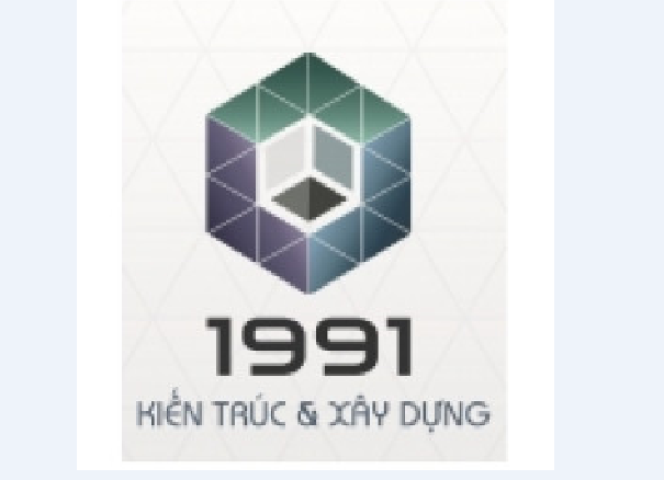 Cty TNHH Kiến Trúc Và Xây Dựng 1991