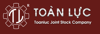 Công ty cổ phần Toàn Lực logo