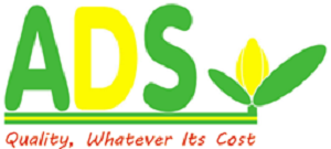 Công Ty TNHH TM DV Ánh Dương Sao