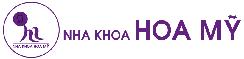 Nha Khoa Hoa Mỹ (Công Ty TNHH Nha Khoa Hoa Mỹ)