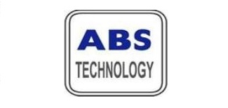 Công Ty TNHH Abs Engineering Việt Nam