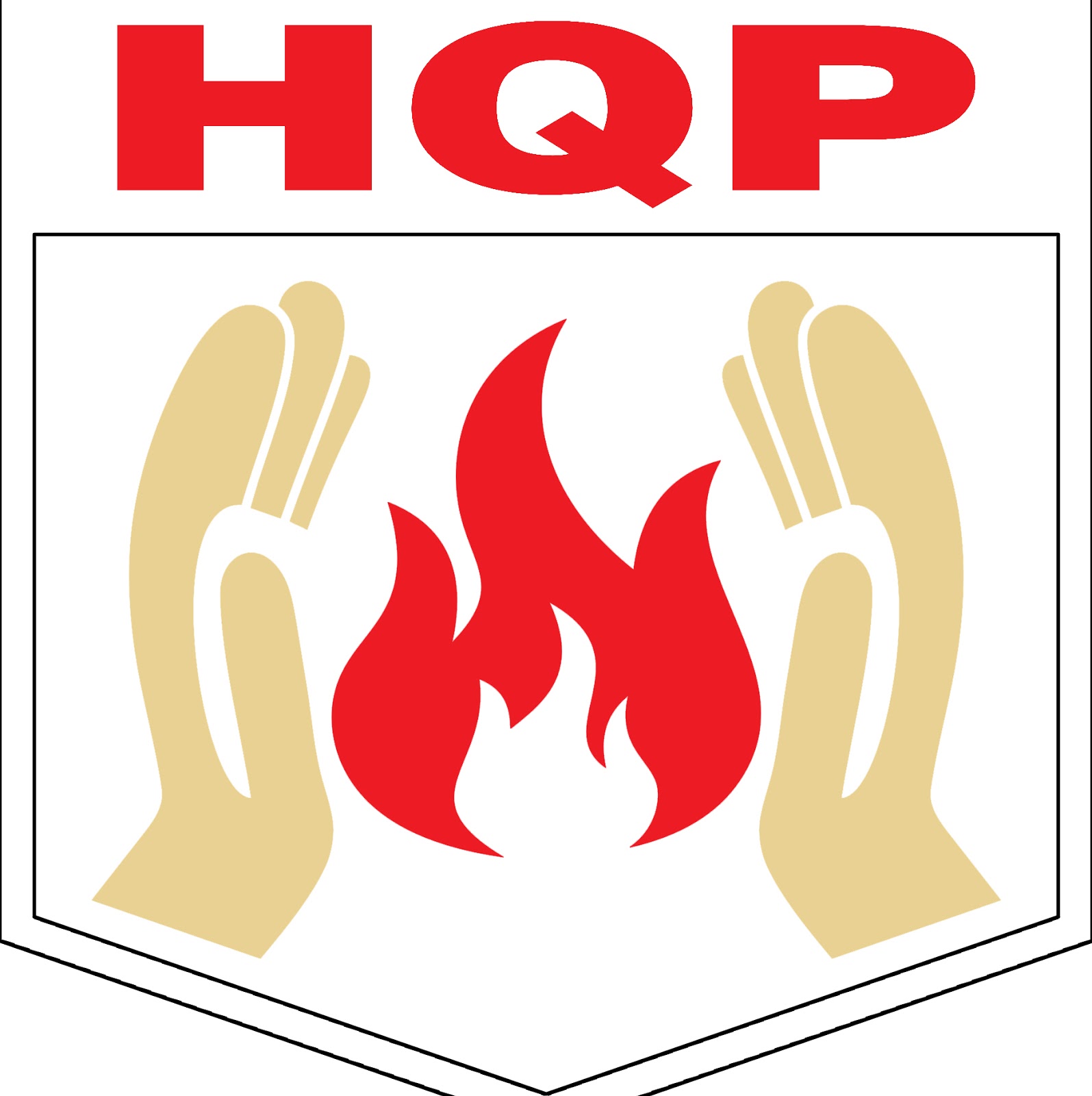 Employer Logo