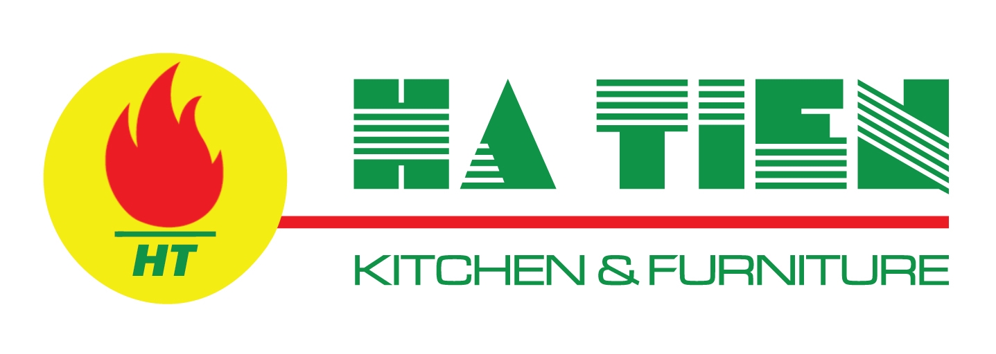 Công ty TNHH SX TM Hà Tiên