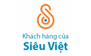 Công ty TNHH Gạo Việt