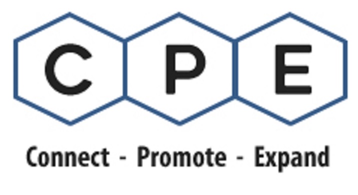 Công Ty TNHH Cpe Việt Nam