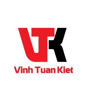 Công ty TNHH bao bì và SX Vĩnh Tuấn Kiệt logo