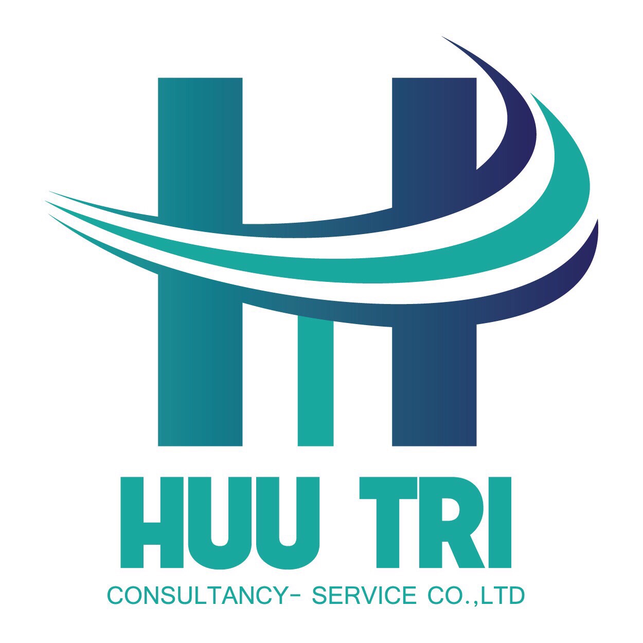 Công Ty TNHH Tư Vấn DV Hữu Trí