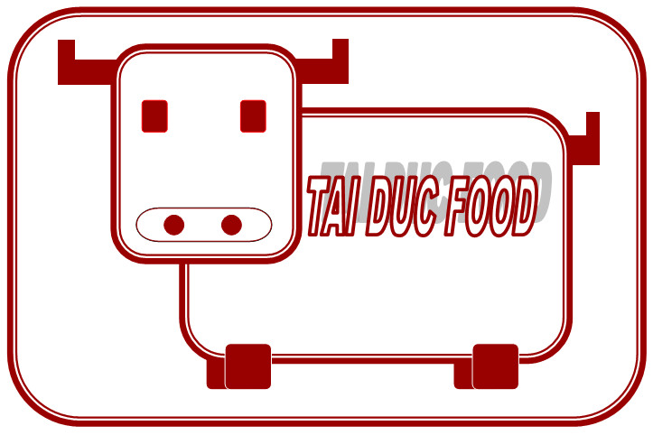 Công Ty TNHH Thực Phẩm Tài Đức logo