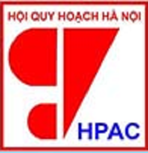 Công Ty TNHH MTV Quy Hoạch - Kiến Trúc Xây Dựng Hà Nội - Hội Quy Hoạch Phát Triển Đô Thị Thành Phố Hà Nội