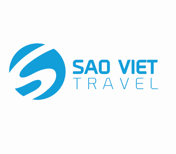 Công Ty TNHH TM Dịch Vụ Du Lịch Vận Tải Sao Việt
