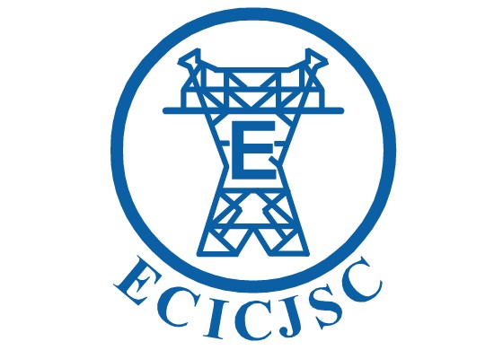 Công Ty Cổ Phần Tư Vấn Đầu Tư Và Xây Dựng Điện