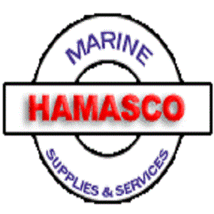 Công Ty TNHH TM DV Hàng Hải Hải An