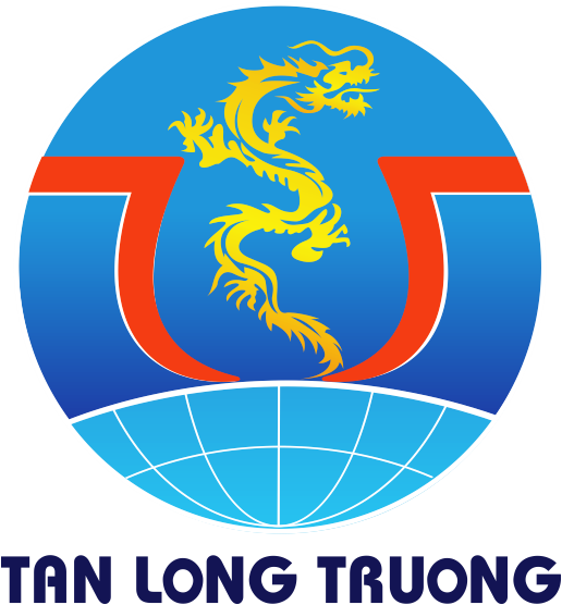 Công Ty Cổ Phần Thương Mại Dịch Vụ Tân Long Trường logo
