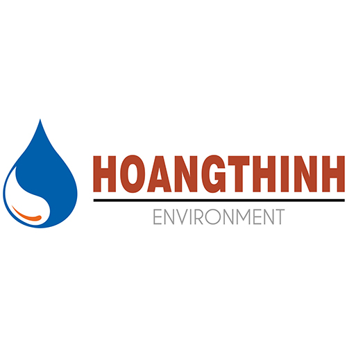 Công Ty TNHH MTV Môi Trường Hoàng Thịnh