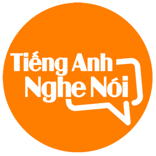 Công Ty TNHH Tiếng Anh Nghe Nói
