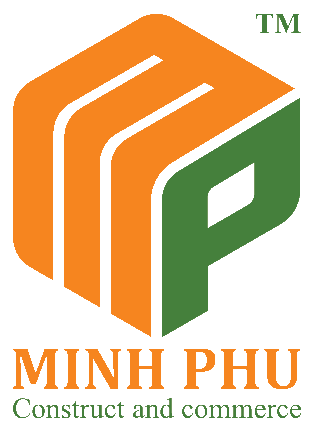 Công Ty TNHH Tư Vấn Xây Dựng Và Phát Triển Thương Mại Minh Phú