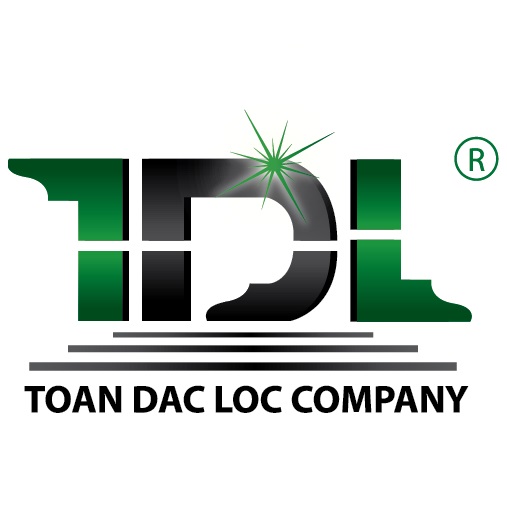Công ty TNHH Toàn Đắc Lộc logo