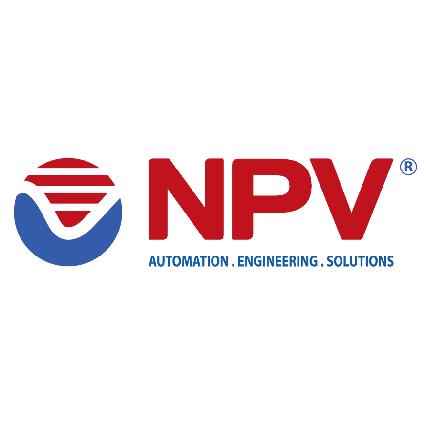 Công Ty Cổ Phần Công Nghệ  Nam Phương Việt