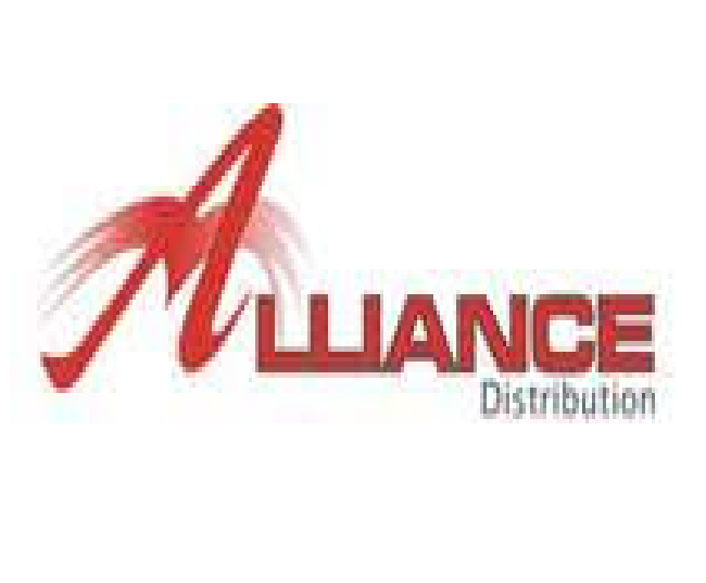 Công Ty Cổ Phần Phân Phối Liên Minh