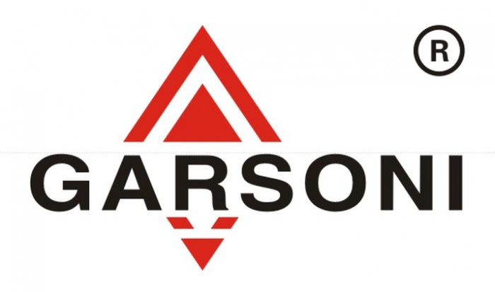 Công Ty Tnhh Garsoni (Việt Nam) logo