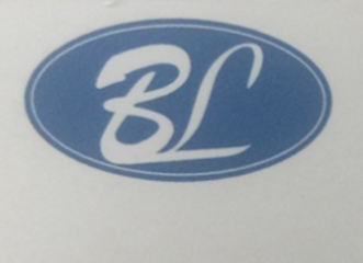 Công Ty TNHH Xuất Nhập Khẩu Phụ Tùng Ô Tô Bảo Lợi