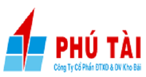 Công Ty CP Đầu Tư Xây Dựng Và Dịch Vụ Kho Bãi Phú Tài