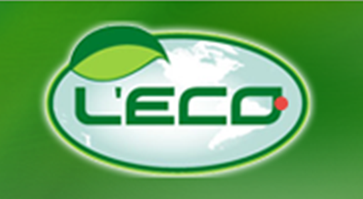 Công Ty TNHH Xây Dựng Và Môi Trường Eco