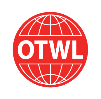 Công Ty TNHH On Time Worldwide Logistics (Việt Nam) Tuyển Dụng | Vieclam24h