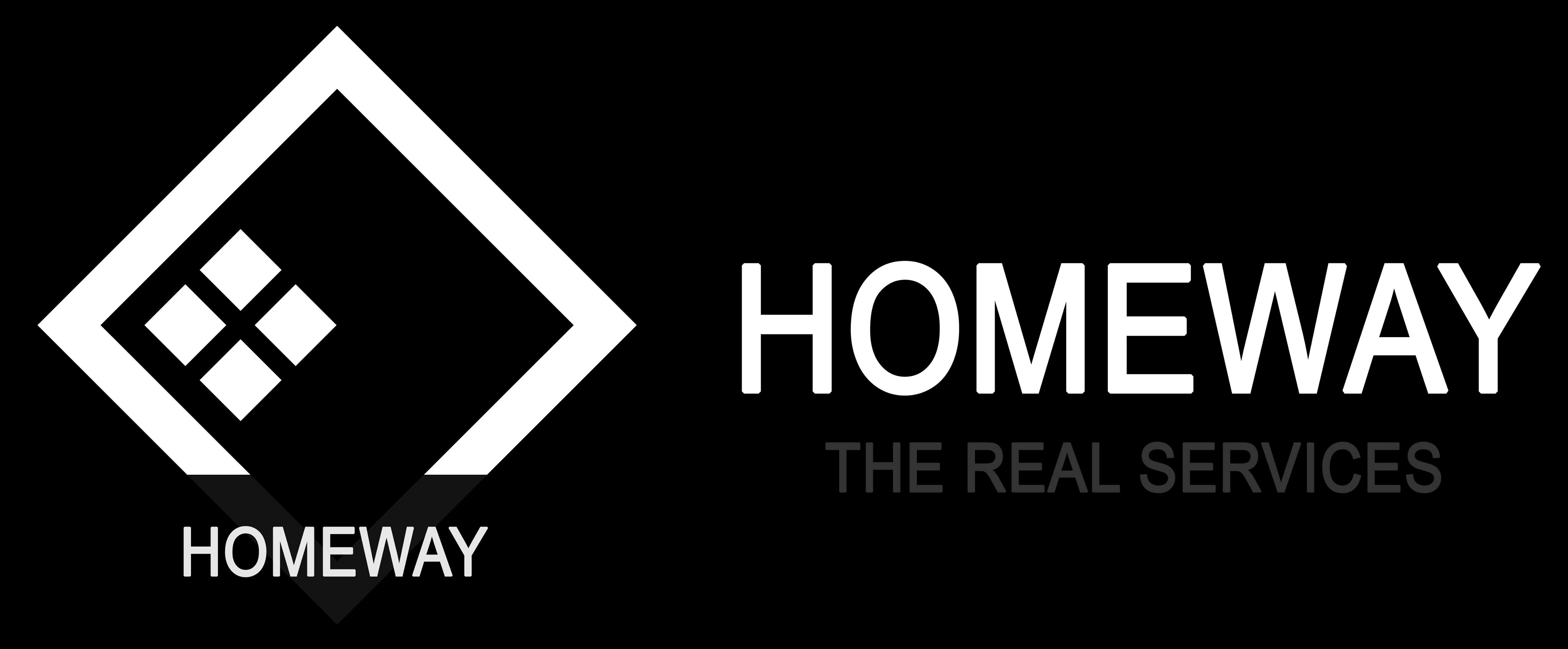 Công Ty TNHH Homeway Tuyển Dụng | Vieclam24h