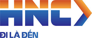 Công ty Cổ phần Hợp nhất quốc tế logo