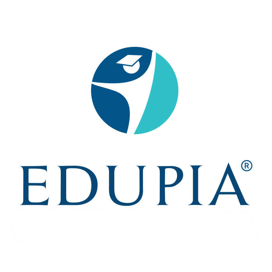 Công ty Cổ phần Giáo dục Educa Corporation logo