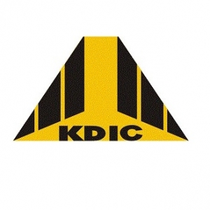 Công ty TNHH KDIC logo
