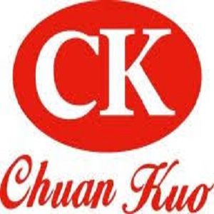 Công Ty Cổ Phần Gốm Sứ Toàn Quốc logo
